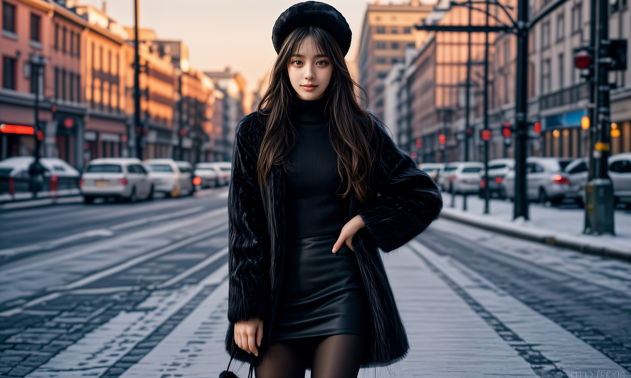 年产95亿双 河北邯郸劳保手套畅销东南亚市场