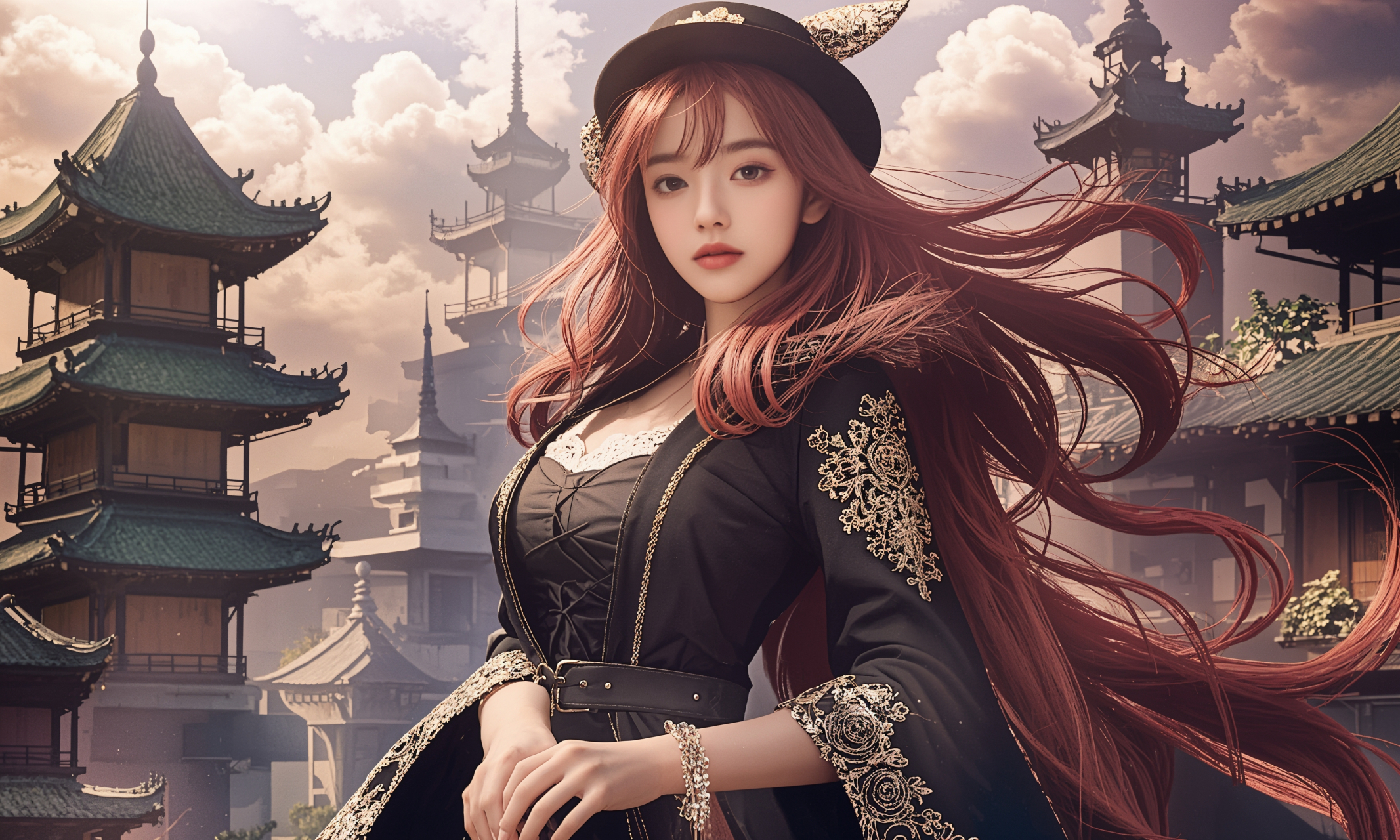 精品国产乱码一区二区_成人精品网站在线观看不卡_国产剧情一区二区久久_日韩成年一区二区三区_超碰97人人无马_中文字幕ie一区二区_欧美日韩亚一区二区三区_久久精品国产极品|国家消防救援局：电动自行车安全隐患全链条整治取得阶段性成效